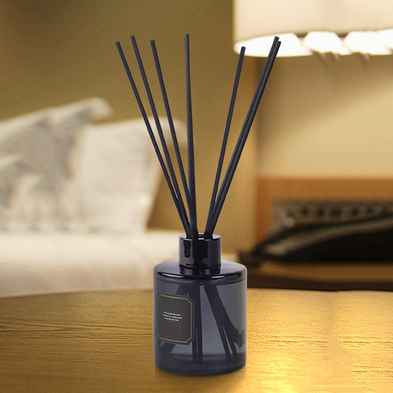 wholesale aroma essential oil reed diffuser(7).jpg